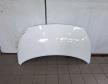 Hyundai I 10 motorh�ztet� 