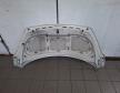 Hyundai I 10 motorh�ztet� 