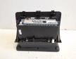Dacia Jogger r�dio (280213427R)