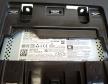 Dacia Jogger r�dio (280213427R)