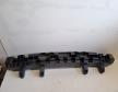 Dacia Jogger h�ts� l�kh�r�t� bels� merev�t� (850907333R)