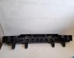 Dacia Jogger h�ts� l�kh�r�t� bels� merev�t� (850907333R)