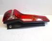 Dacia Jogger bal h�ts� l�mpa (265558520R)