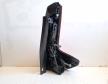 Dacia Jogger bal h�ts� l�mpa (265558520R)