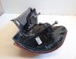 Dacia Jogger bal h�ts� l�mpa (265558520R)