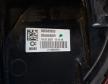 Dacia Jogger bal h�ts� l�mpa (265558520R)