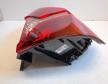 Dacia Jogger jobb h�ts� l�mpa (265500748R)