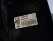Dacia Jogger jobb h�ts� l�mpa (265500748R)