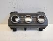 Dacia Jogger f�t�skapcsol� (275100298R)