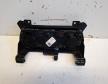Dacia Jogger f�t�skapcsol� (275100298R)