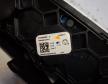 Dacia Jogger f�t�skapcsol� (275100298R)