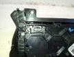 Dacia Jogger f�t�skapcsol� (275100298R)
