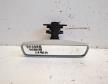 Dacia Jogger f�t�skapcsol� (275100298R)