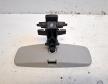 Dacia Jogger f�t�skapcsol� (275100298R)