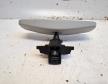 Dacia Jogger f�t�skapcsol� (275100298R)