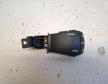 Dacia Jogger r�di� korm�nykapcsol� (255522187R)