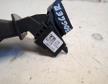 Dacia Jogger r�di� korm�nykapcsol� (255522187R)