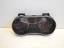 Jogger 2022-  kilom�ter �ra