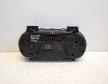 Dacia Jogger kilom�ter �ra (248093711R)