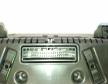 Dacia Jogger kilom�ter �ra (248093711R)
