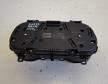 Dacia Jogger kilom�ter �ra (248093711R)