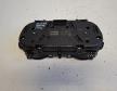 Dacia Jogger kilom�ter �ra (248093711R)