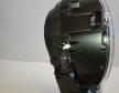Dacia Jogger kilom�ter �ra (248093711R)