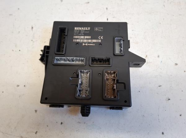 Dacia Jogger bcm modul (284B12466R) foto