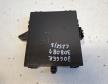 Dacia Jogger bcm modul (284B12466R)