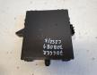 Dacia Jogger bcm modul (284B12466R)