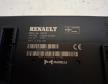 Dacia Jogger bcm modul (284B12466R)