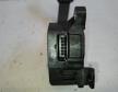 Dacia Jogger g�zped�l elektromos (180100912R)