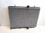 DS5 2011-2015  v�zh�t�