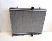 Citroen DS5 v�zh�t� (9680533480)