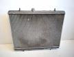 Citroen DS5 v�zh�t� (9680533480)