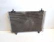 Citroen DS5 kl�mah�t� (9682531580)