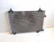 Citroen DS5 kl�mah�t� (9682531580)