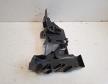 Citroen DS5 jobb els� l�kh�r�t� bels� merev�t� (9673297377)