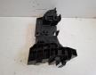 Citroen DS5 jobb els� l�kh�r�t� bels� merev�t� (9673297377)