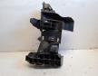 Citroen DS5 bal els� l�kh�r�t� bels� merev�t� (9673297477)