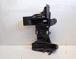 Citroen DS5 bal els� l�kh�r�t� bels� merev�t� (9673297477)