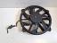 DS5 2011-2015  h�t�ventill�tor