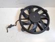 Citroen DS5 h�t�ventill�tor (9661571480)