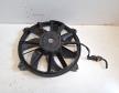 Citroen DS5 h�t�ventill�tor (9661571480)