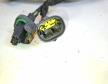 Citroen DS5 h�t�ventill�tor (9661571480)