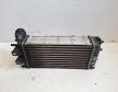 Citroen DS5 intercoolerh�t� (9684212480)