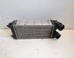 Citroen DS5 intercoolerh�t� (9684212480)