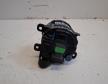Citroen DS5 bal els� k�dl�mpa (9670955280)