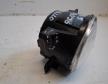 Citroen DS5 bal els� k�dl�mpa (9670955280)