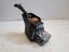 DS5 2011-2015  h�t�ventill�torellenl�ll�s